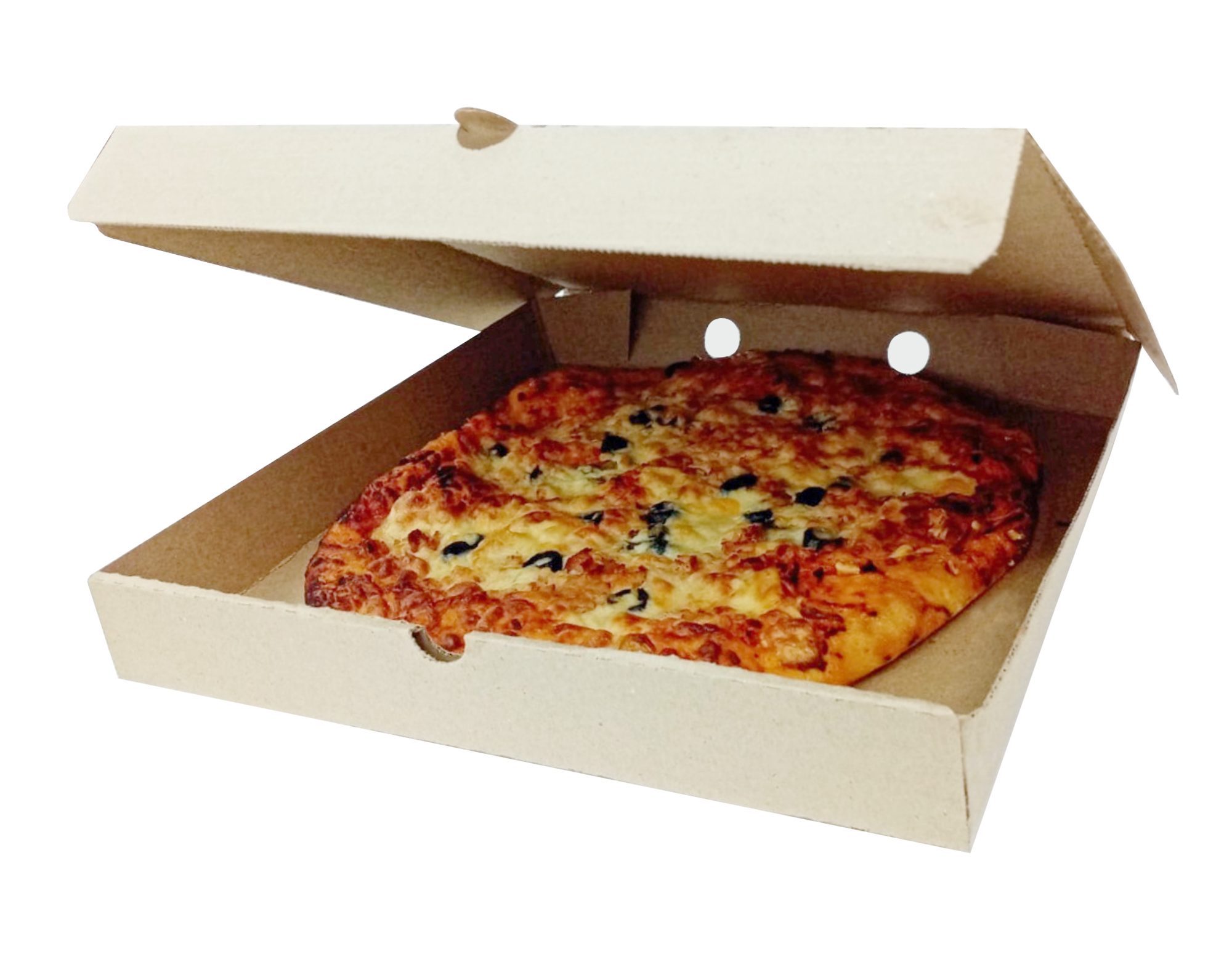 Пицца заморозка. Замороженная пицца. Упаковка для замороженной пиццы. Пицца готовая замороженная. Пицца в коробке замороженная.