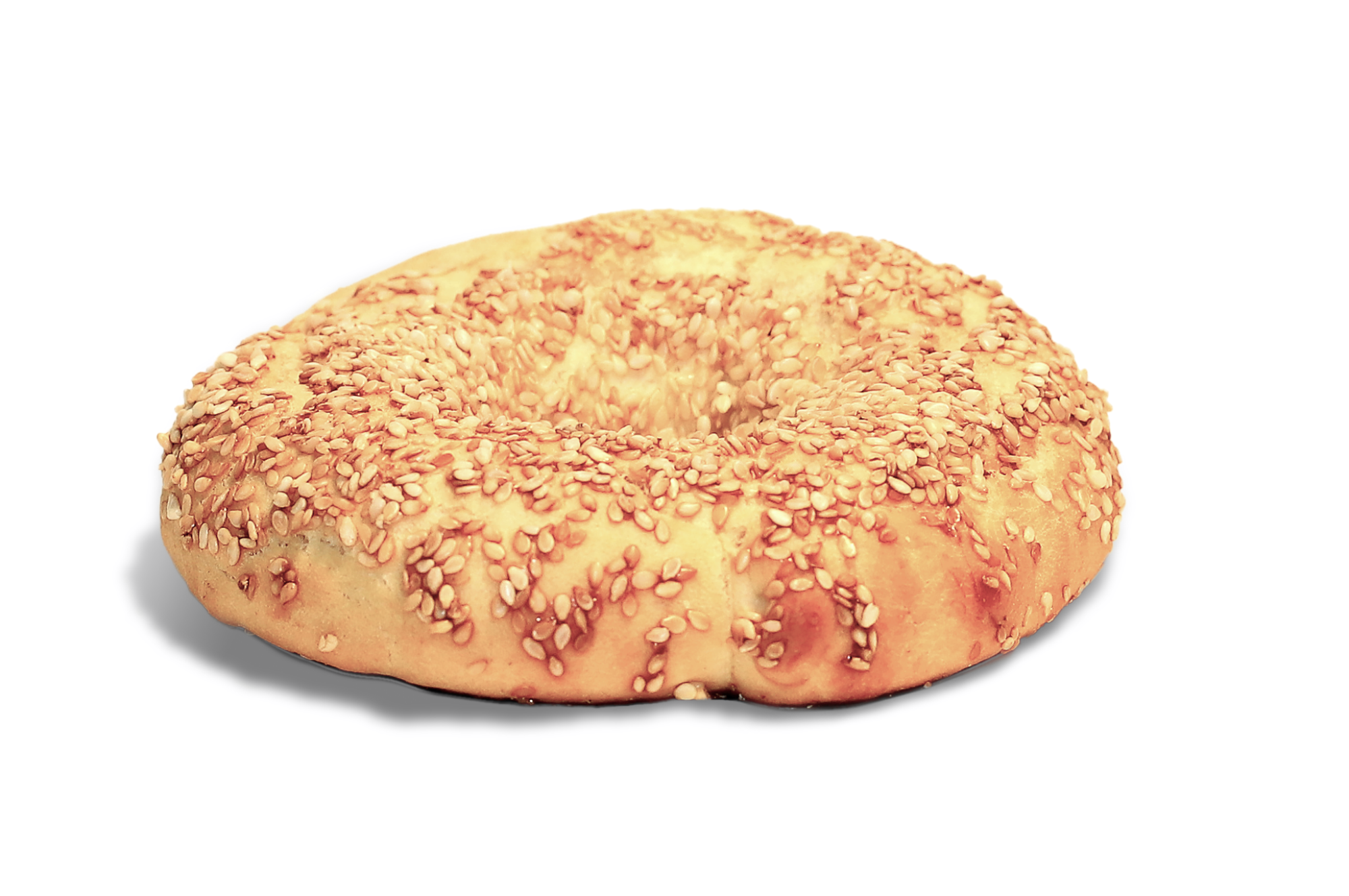 Булочка с кунжутом читать. Белый хлеб с кунжутом. Выпечка с кунжутом. Булка с кунжутом текстура. Иранский хлеб с кунжутом.