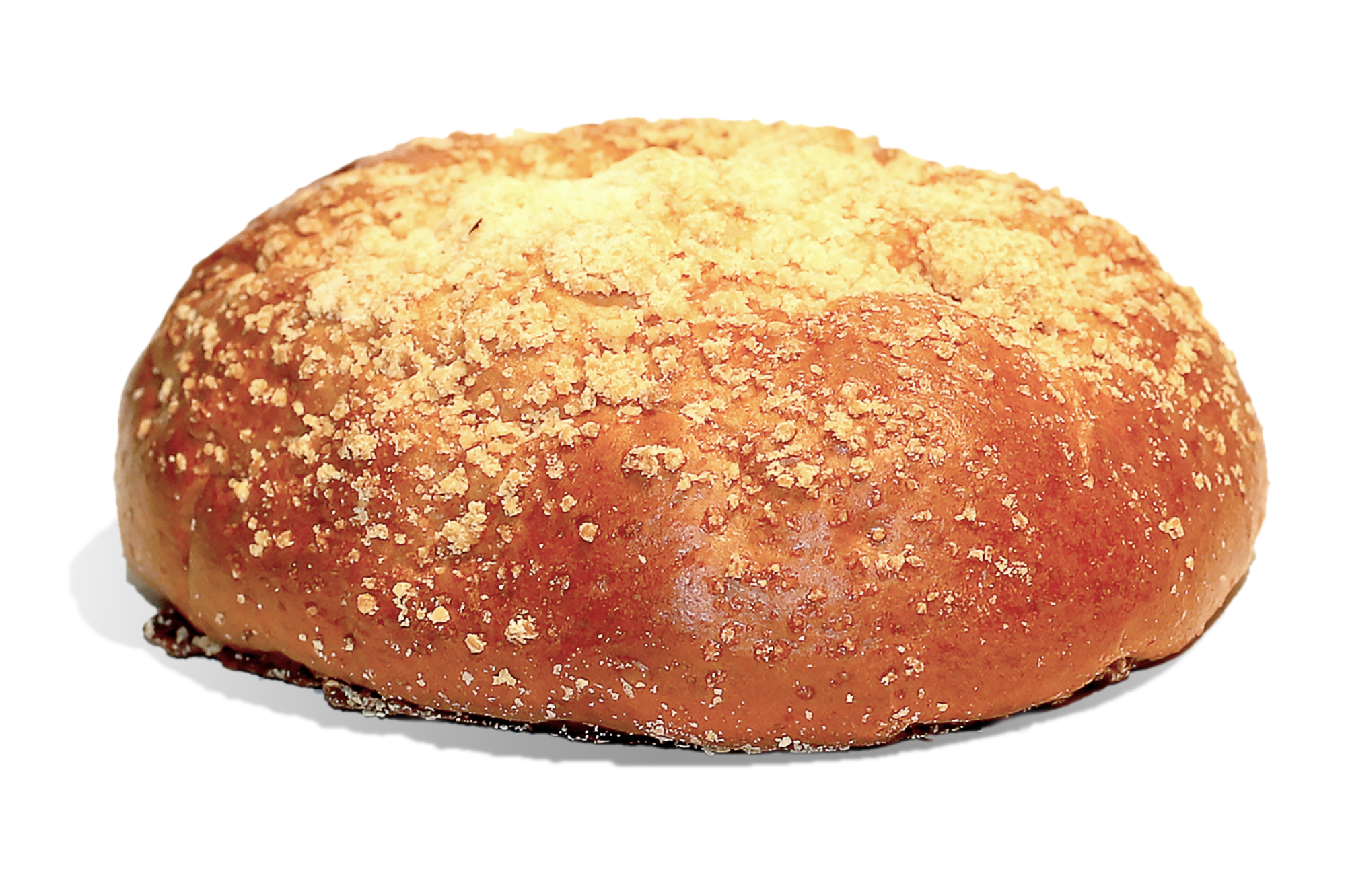Булочка оптом. Булочка посыпушка 80г. Булочка АРМ-хлеб посыпушка дрожжевая 100 г. Круглый хлеб. Булочка на белом фоне.