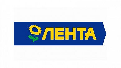 Лента