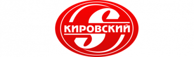 Кировский