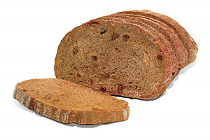 Хлеб «Демидовский», 400 г