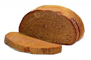 Хлеб «Бородинский», 400 г