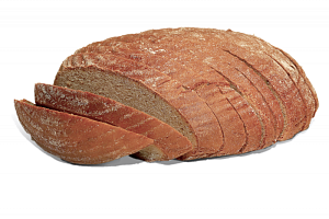 Хлеб «Чусовской», 800 г