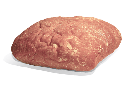 Хлеб «Чиабатта», 200 г