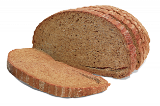 Хлеб «Ладожский», 350 г