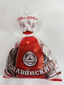 Хлеб "Славянский"