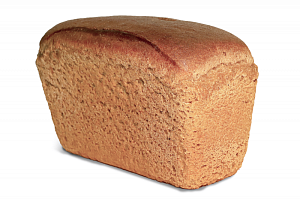 Хлеб «Дарницкий Новый», 600 г, целый