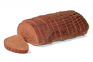 Хлеб «Дачный», 550 г